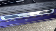 Volkswagen Polo 1.0 TSI R-Line 5dr Petrol Hatchback